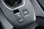 nissan-qashqai-2024-hibrido-1332cc