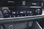 nissan-qashqai-2024-hibrido-1332cc