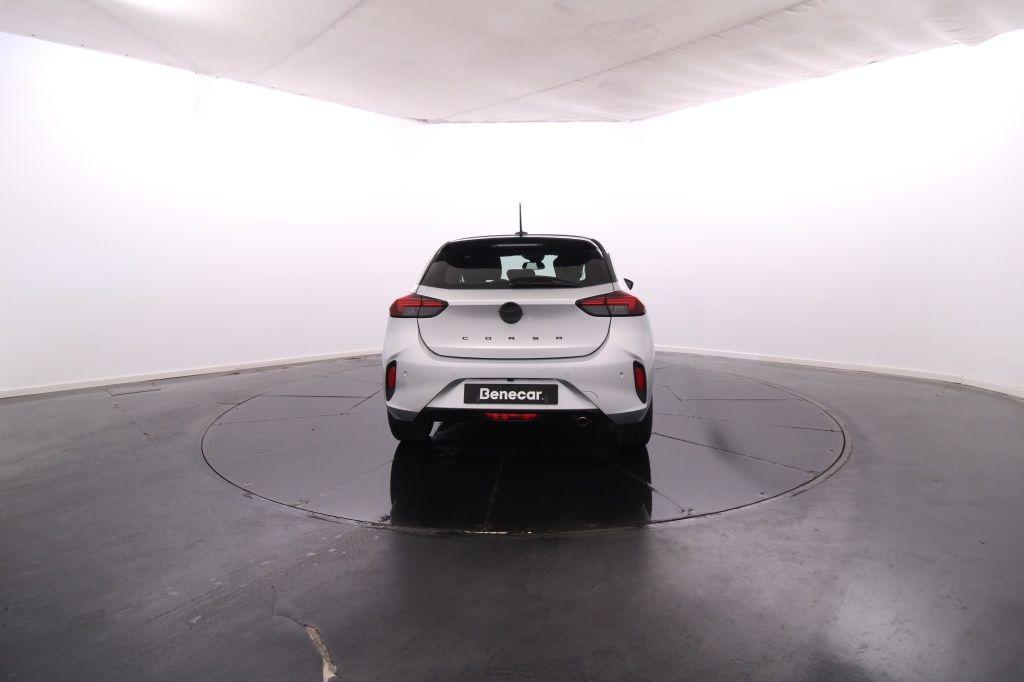 opel-corsa-2024-gasolina-1199cc