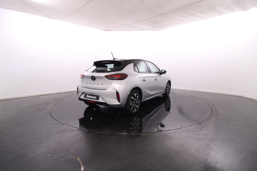 opel-corsa-2024-gasolina-1199cc