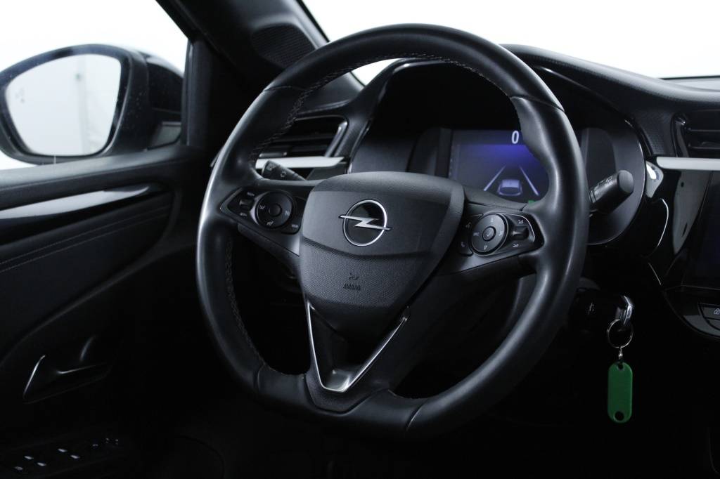 opel-corsa-2024-gasolina-1199cc