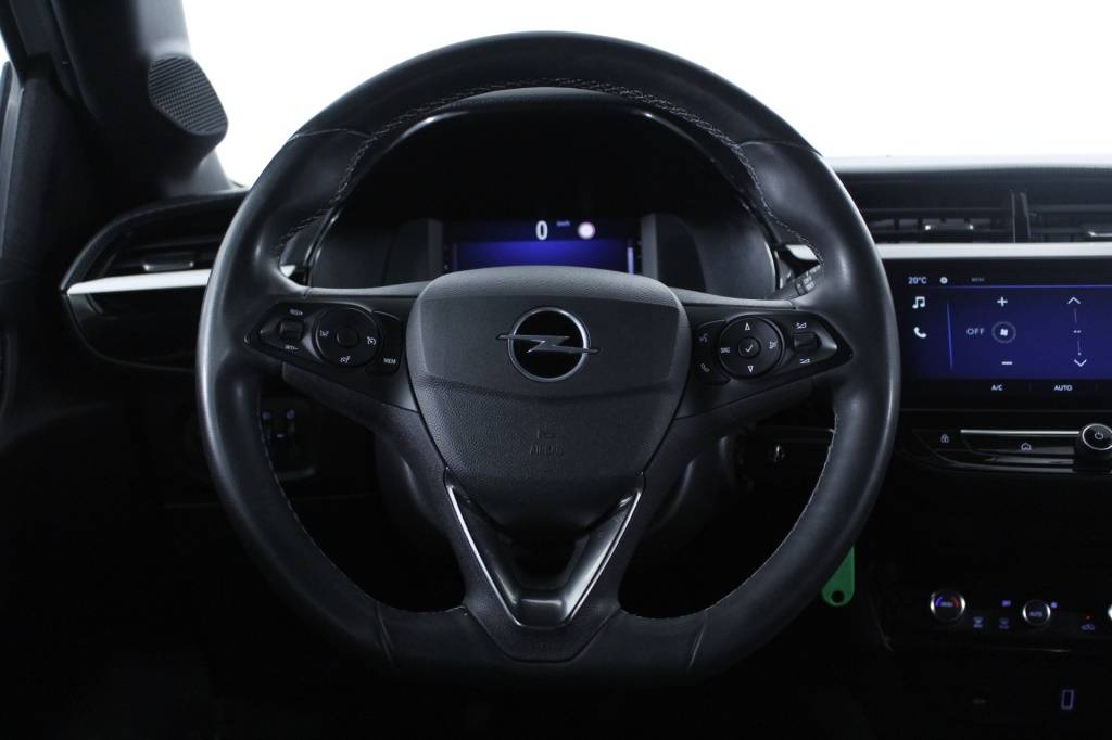 opel-corsa-2024-gasolina-1199cc