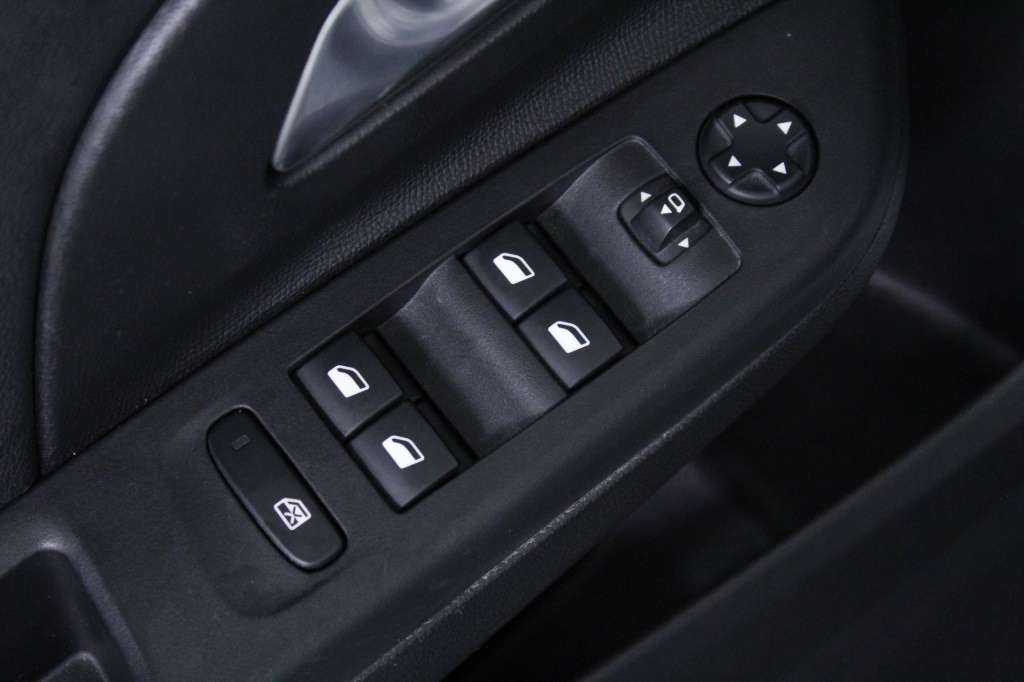 opel-corsa-2024-gasolina-1199cc