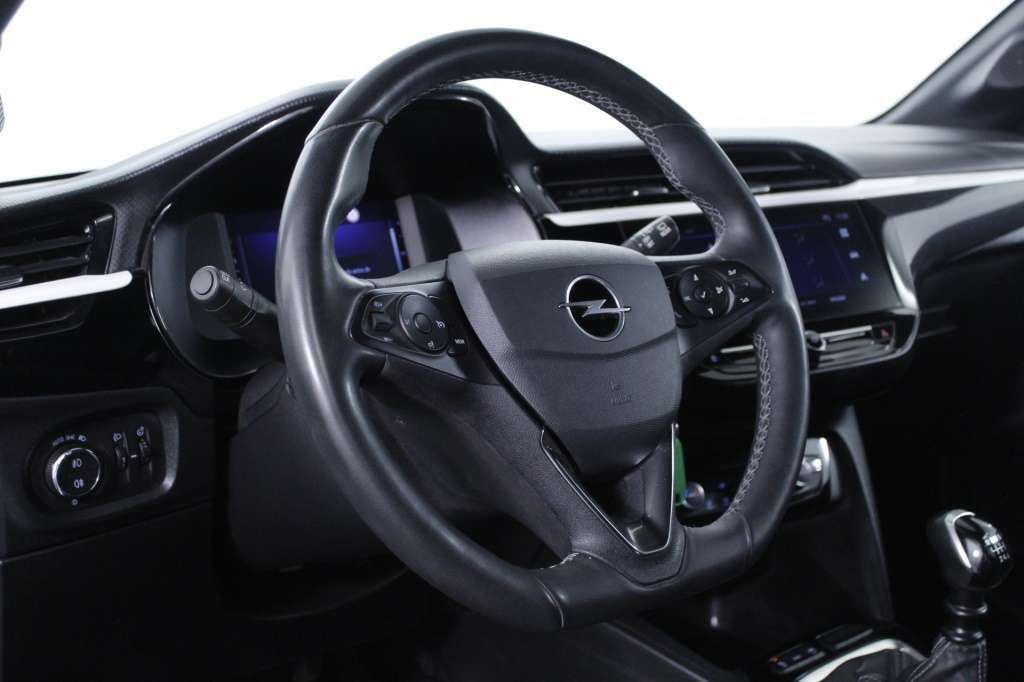 opel-corsa-2024-gasolina-1199cc
