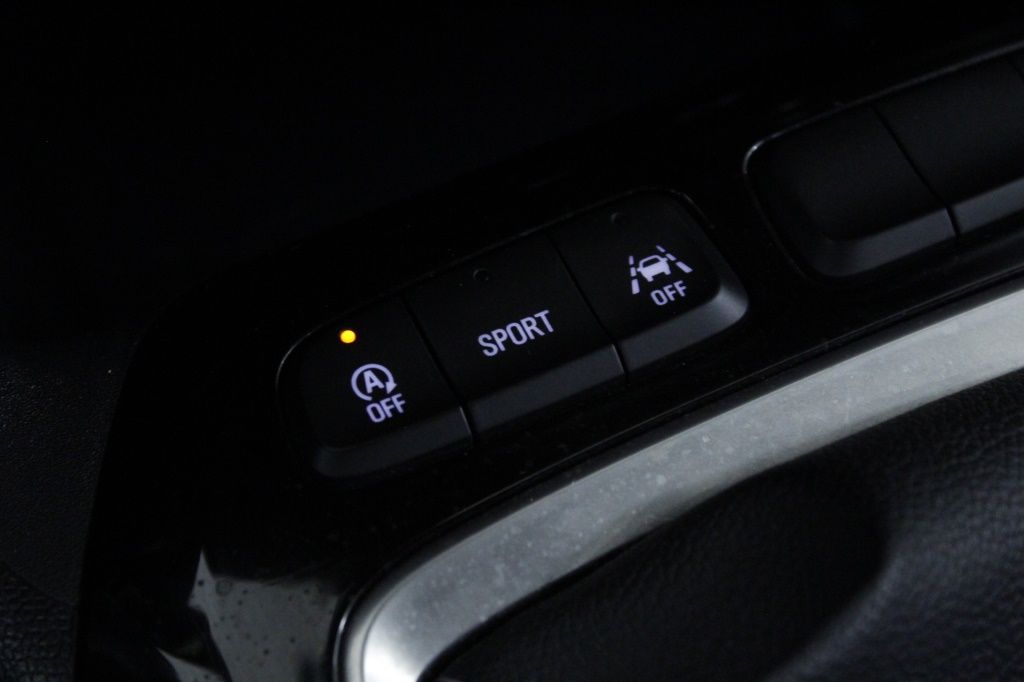 opel-corsa-2024-gasolina-1199cc
