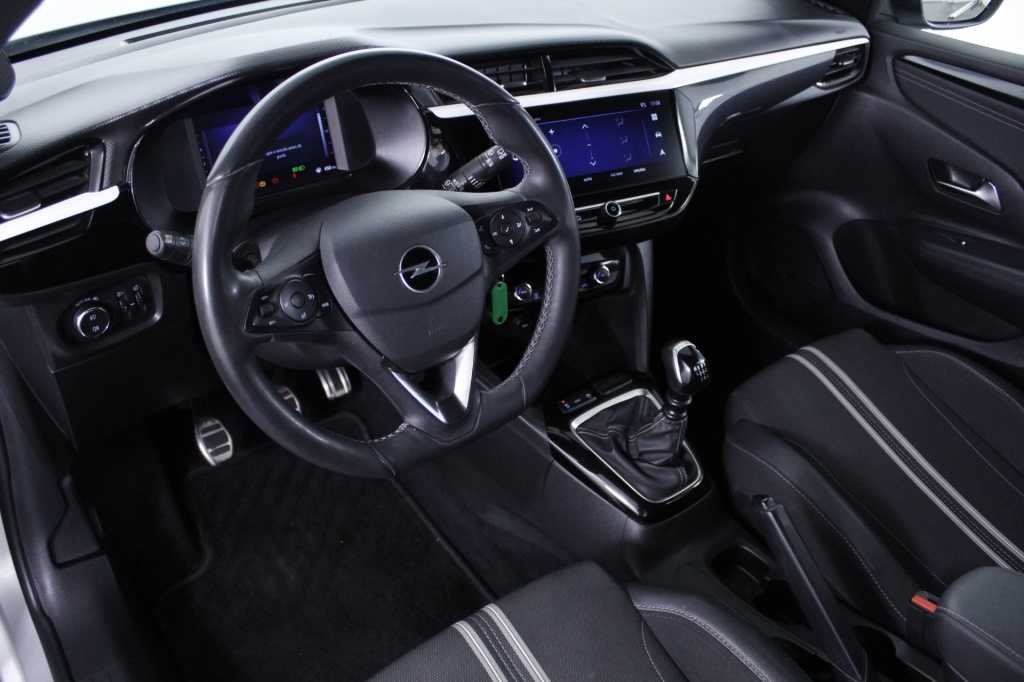 opel-corsa-2024-gasolina-1199cc