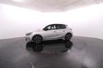 opel-corsa-2024-gasolina-1199cc