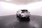 opel-corsa-2024-gasolina-1199cc