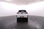 opel-corsa-2024-gasolina-1199cc