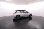 opel-corsa-2024-gasolina-1199cc