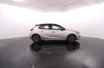 opel-corsa-2024-gasolina-1199cc