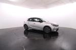 opel-corsa-2024-gasolina-1199cc