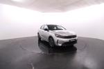 opel-corsa-2024-gasolina-1199cc