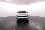 opel-corsa-2024-gasolina-1199cc