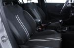 opel-corsa-2024-gasolina-1199cc