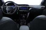 opel-corsa-2024-gasolina-1199cc