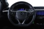 opel-corsa-2024-gasolina-1199cc