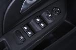 opel-corsa-2024-gasolina-1199cc