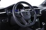 opel-corsa-2024-gasolina-1199cc