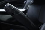 opel-corsa-2024-gasolina-1199cc