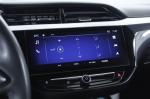 opel-corsa-2024-gasolina-1199cc