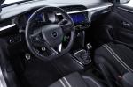 opel-corsa-2024-gasolina-1199cc