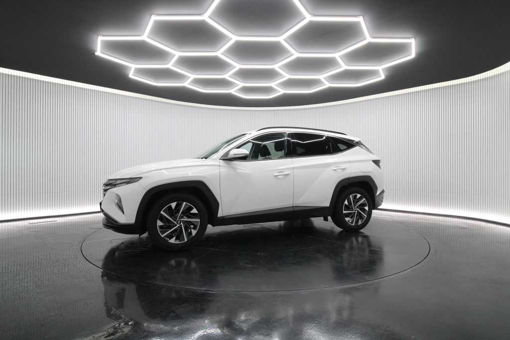 hyundai-tucson-2024-gasolina-1598cc