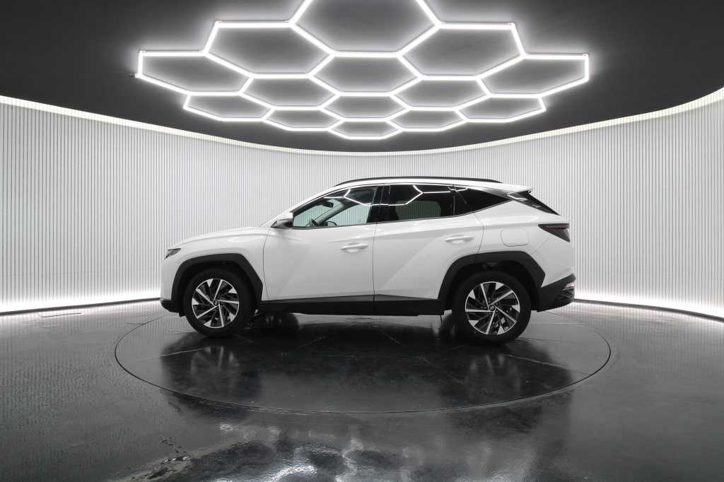 hyundai-tucson-2024-gasolina-1598cc