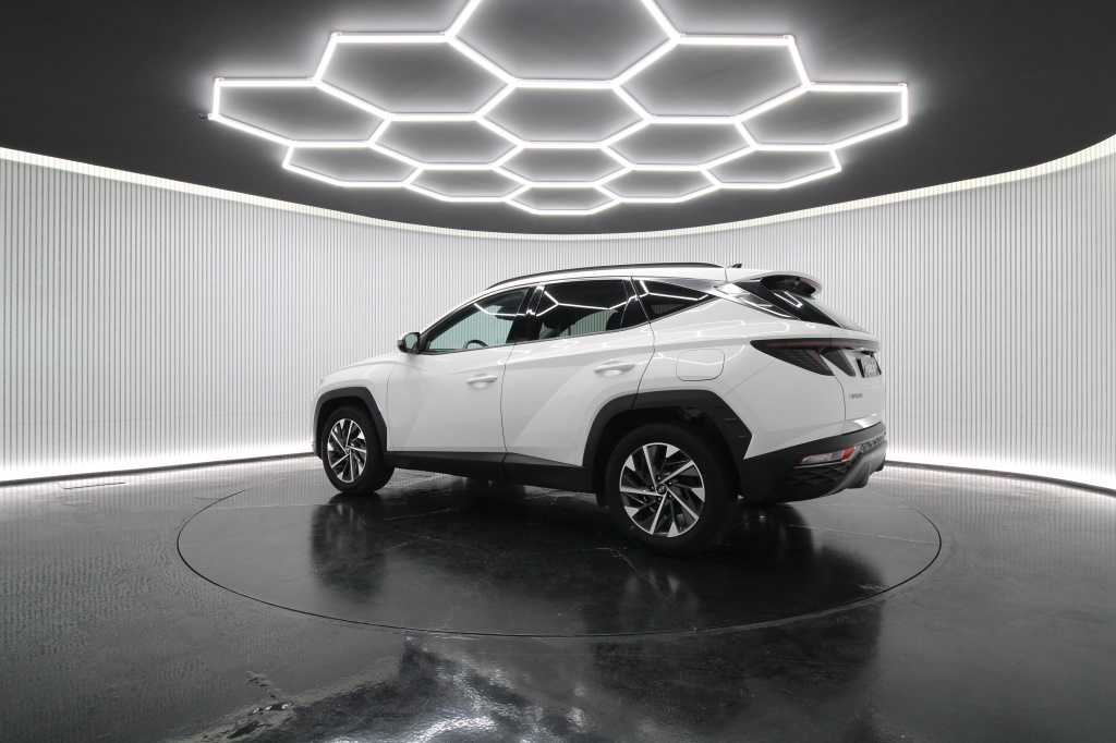 hyundai-tucson-2024-gasolina-1598cc