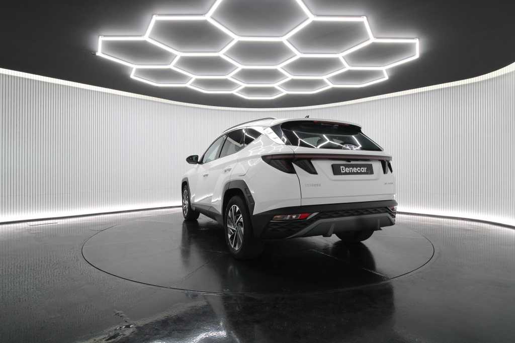 hyundai-tucson-2024-gasolina-1598cc