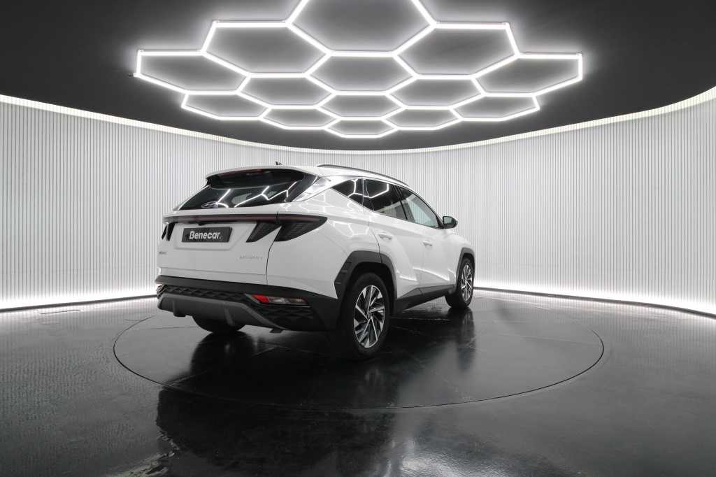 hyundai-tucson-2024-gasolina-1598cc