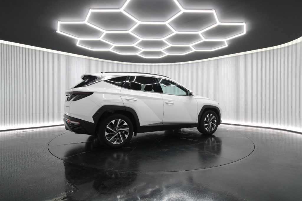 hyundai-tucson-2024-gasolina-1598cc
