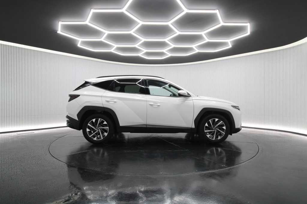 hyundai-tucson-2024-gasolina-1598cc