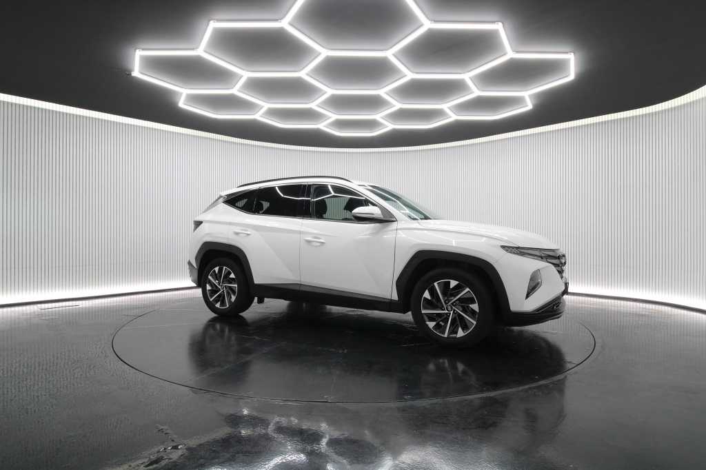 hyundai-tucson-2024-gasolina-1598cc