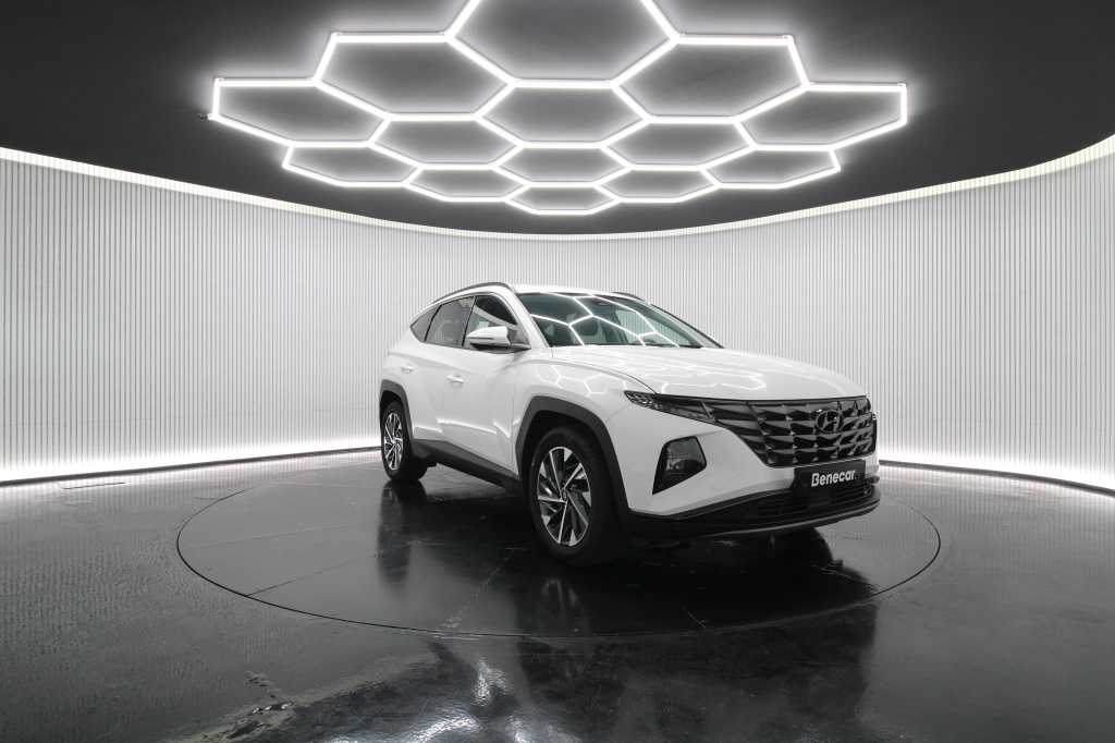 hyundai-tucson-2024-gasolina-1598cc