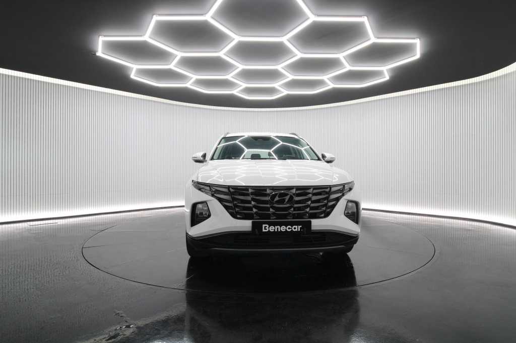 hyundai-tucson-2024-gasolina-1598cc