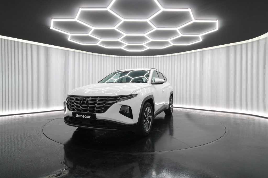 hyundai-tucson-2024-gasolina-1598cc