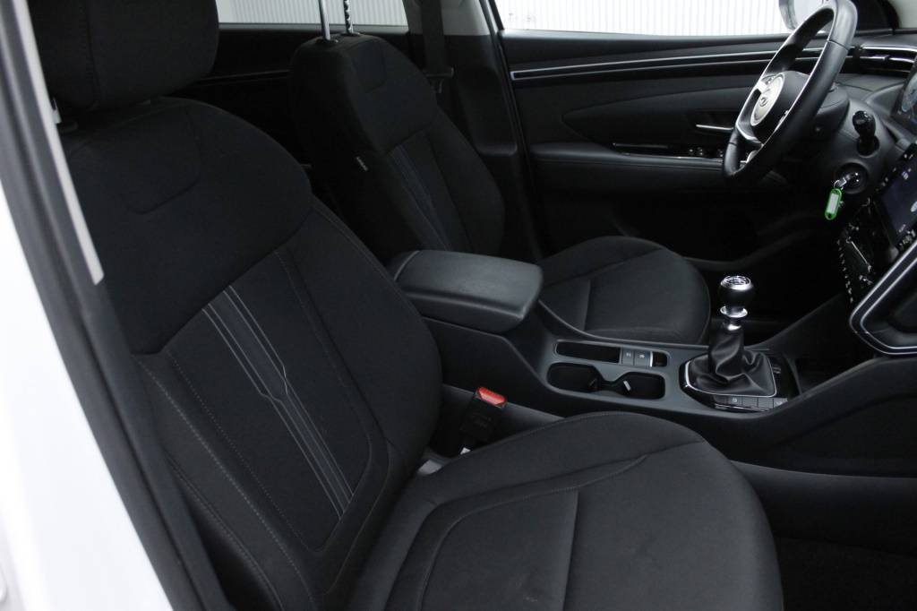 hyundai-tucson-2024-gasolina-1598cc