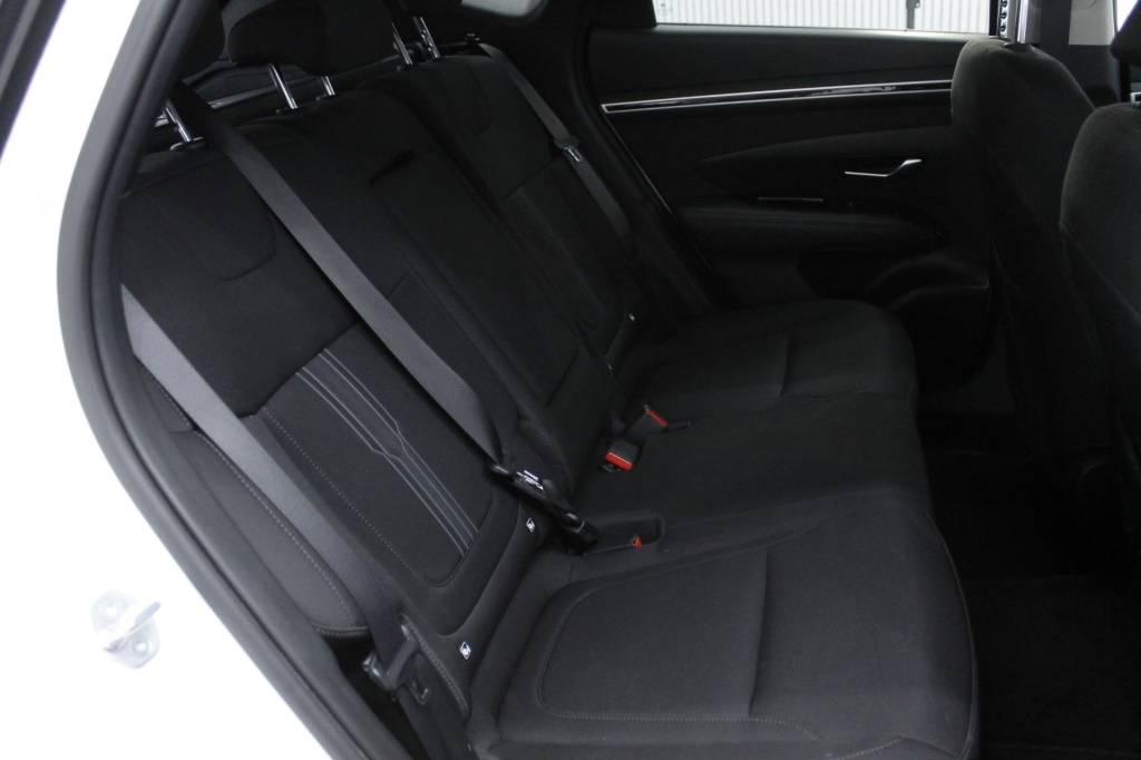 hyundai-tucson-2024-gasolina-1598cc