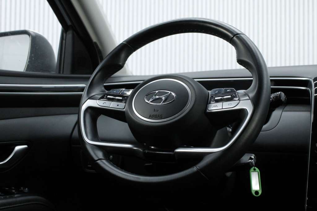 hyundai-tucson-2024-gasolina-1598cc