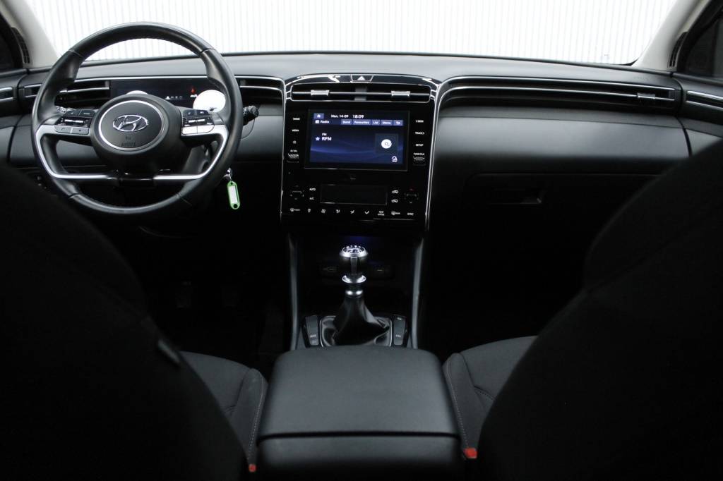 hyundai-tucson-2024-gasolina-1598cc
