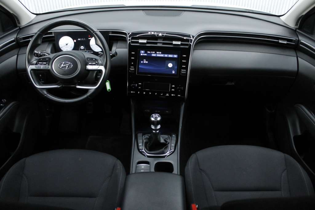 hyundai-tucson-2024-gasolina-1598cc
