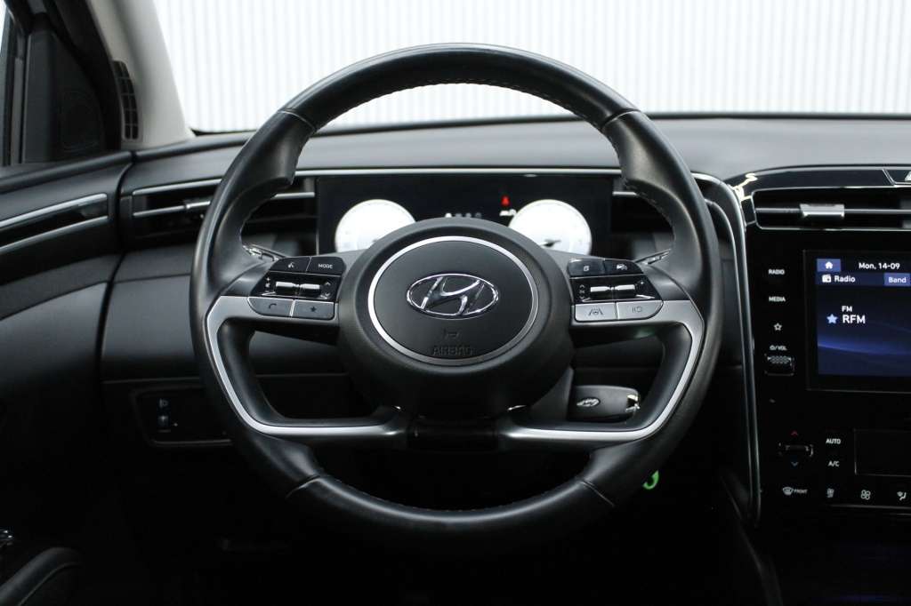 hyundai-tucson-2024-gasolina-1598cc