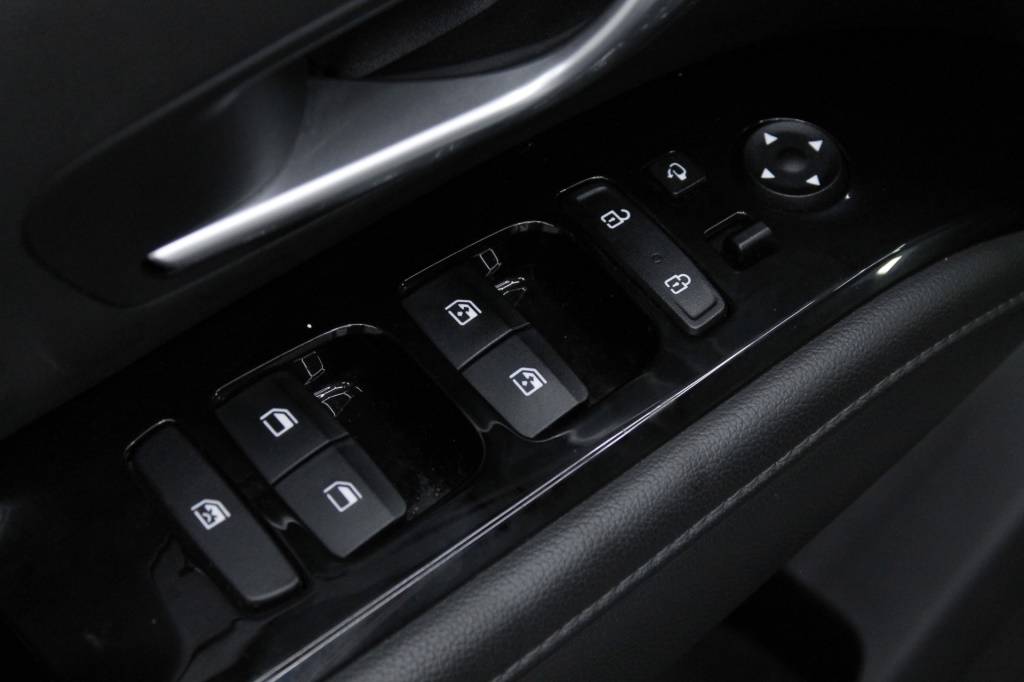 hyundai-tucson-2024-gasolina-1598cc