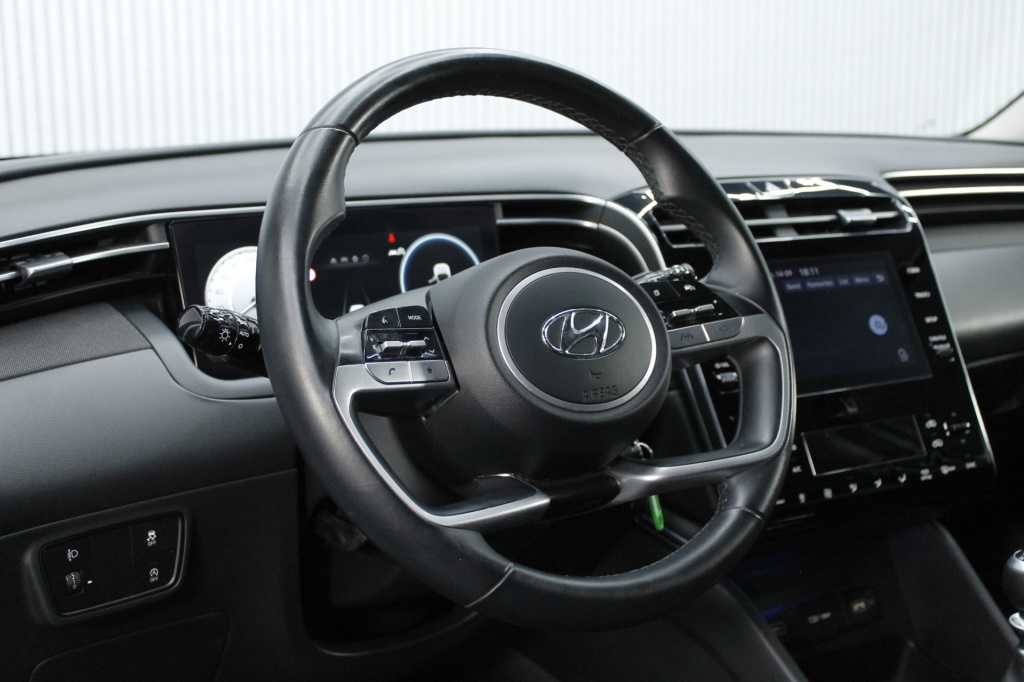hyundai-tucson-2024-gasolina-1598cc