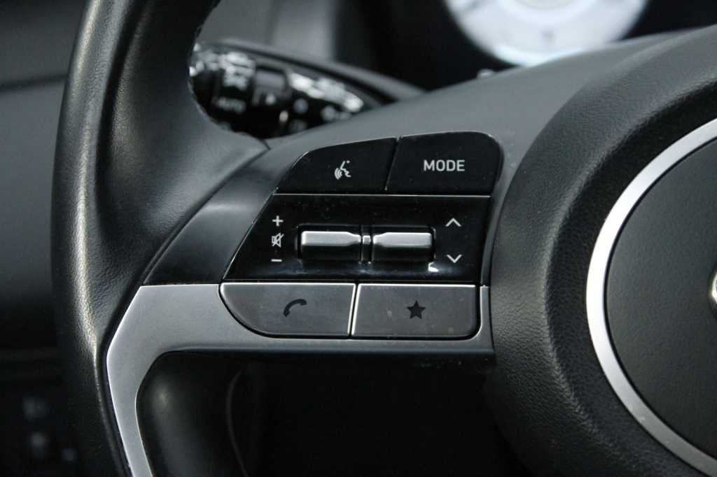 hyundai-tucson-2024-gasolina-1598cc