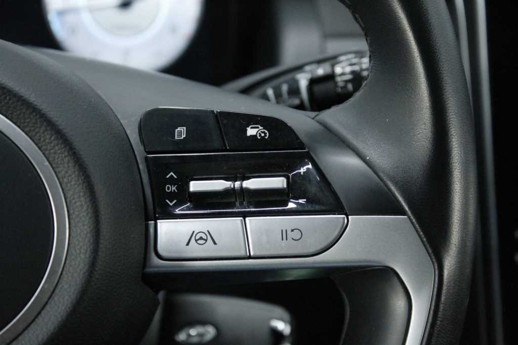 hyundai-tucson-2024-gasolina-1598cc