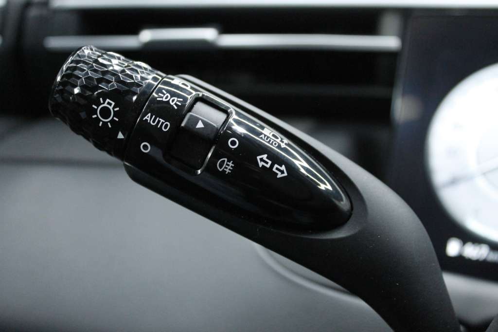 hyundai-tucson-2024-gasolina-1598cc