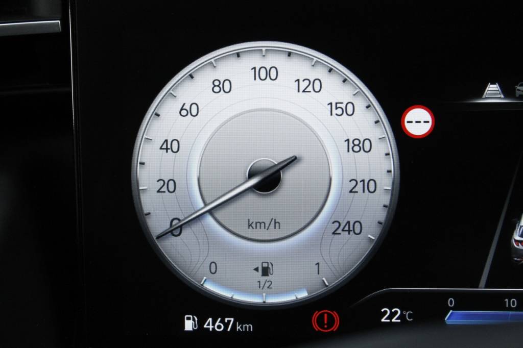 hyundai-tucson-2024-gasolina-1598cc