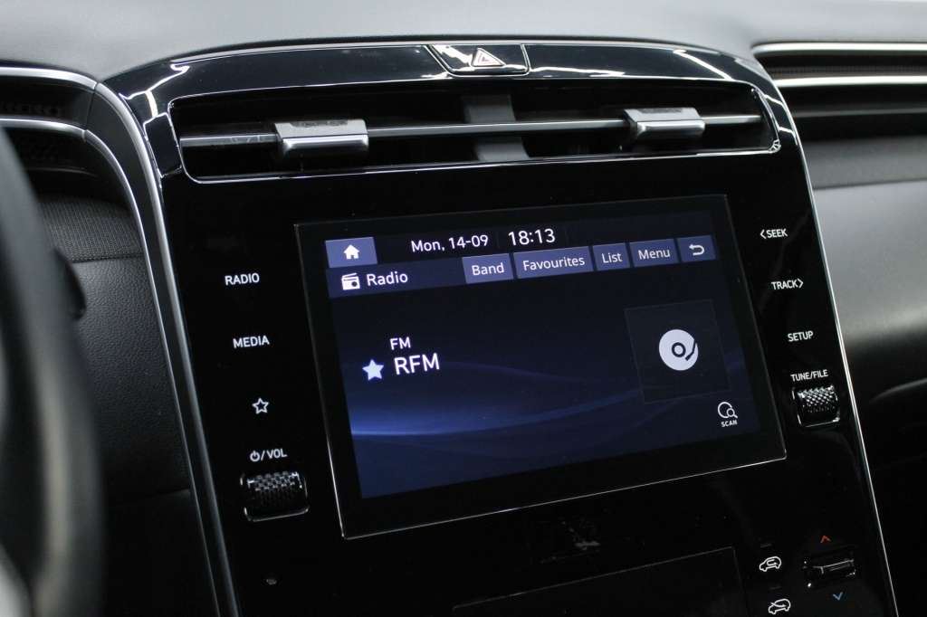 hyundai-tucson-2024-gasolina-1598cc